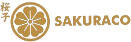 Sakuraco
