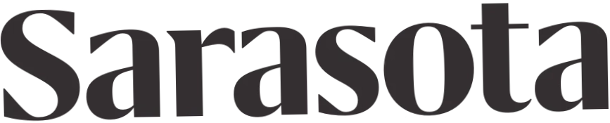 Sarasota Magazine
