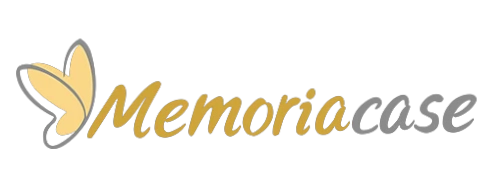 Memoriacase