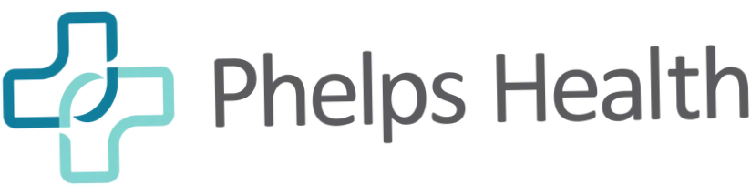 Phelps Health