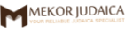 Mekor Judaica