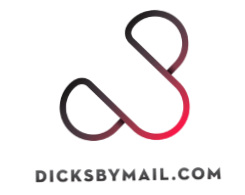 Dicksbymail