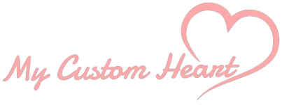 My Custom Heart