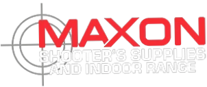 Maxon Shooters
