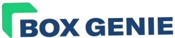 Boxgenie