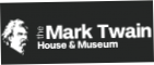 Mark Twain House