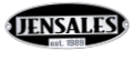 Jensales