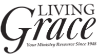 Living Grace
