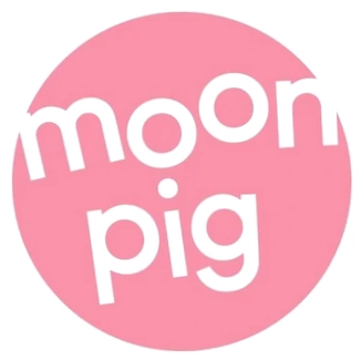 Moonpig.com