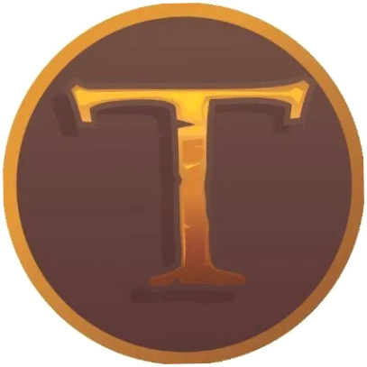 Township Tale