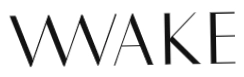 WWAKE