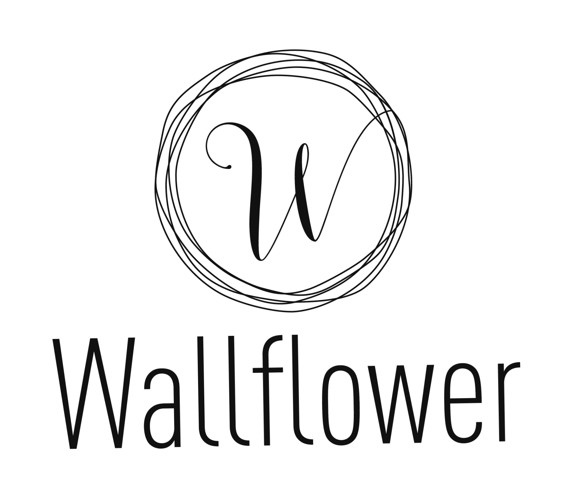 Wall Flower