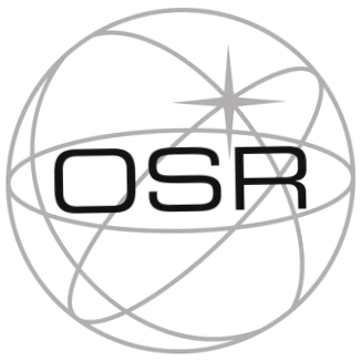 Online Star Register