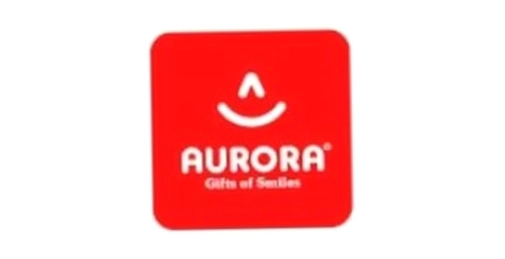 Aurora World Inc