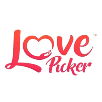 Love Picker