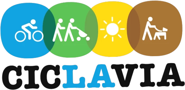 CicLAvia