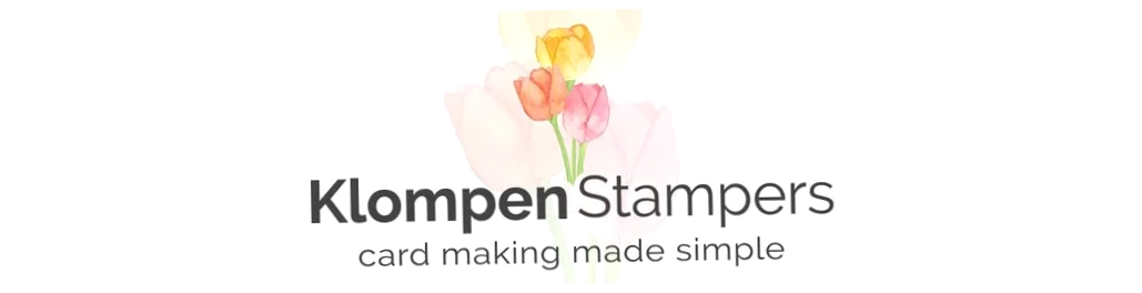 Klompen