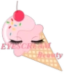 EYESCREAM BEAUTY
