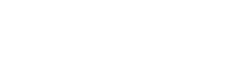 Peanuts