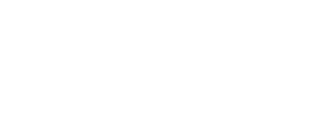 Ziella