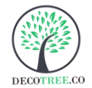 Decotree
