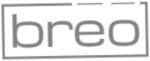 breo box