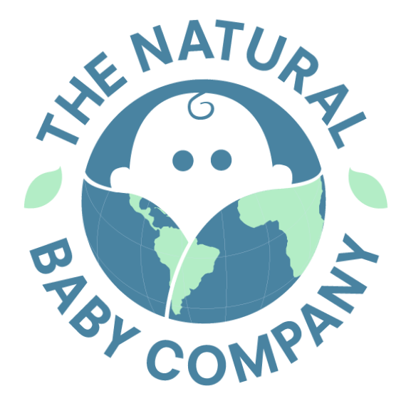 The Natural Baby Company