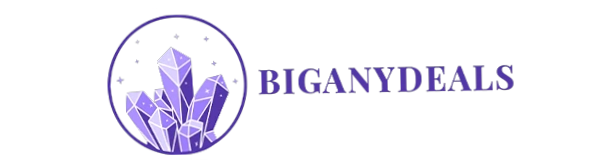 Biganydeals