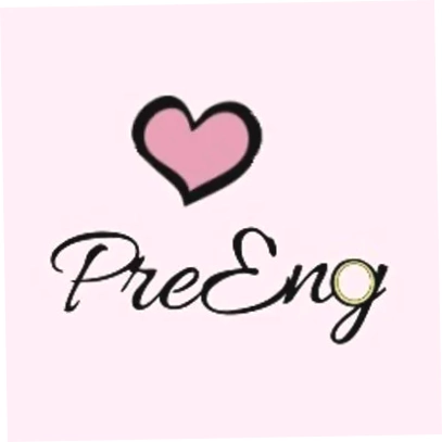 PreEngaged
