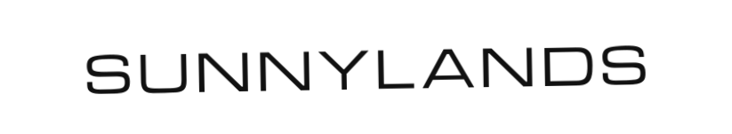Sunnylands