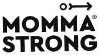 Mommastrong