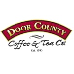 Door County Coffee