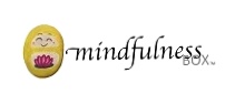 Mindfulness Box