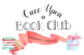 Once Upon a Book Club