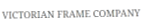 Victorian Frame Company