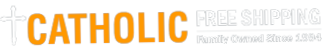 Catholic Books and Gifts