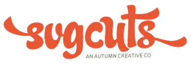 SVG Cuts