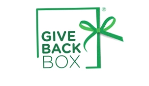 GiveBackBox