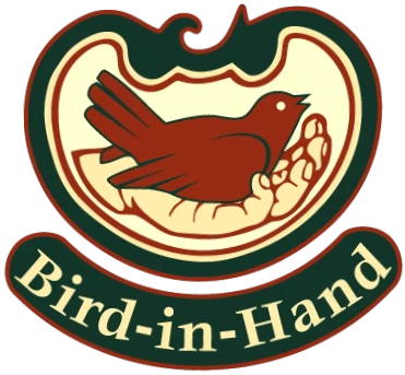 Bird In Hand Restaurant