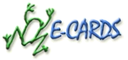 E Cards