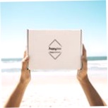 Happy Box Store