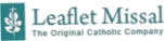 Leaflet Missal Company