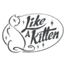 Like A Kitten