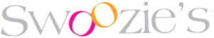 Swoozies