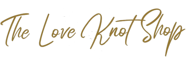 Love Knot Shop