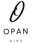 Opan Bins