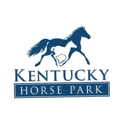 Kentucky Horse Park
