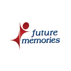 Future Memories