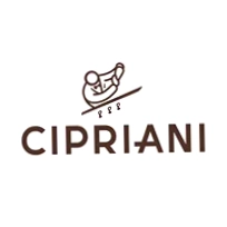 Cipriani