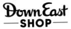 Down East